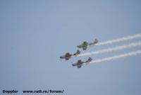 Imagine atasata: Timisoara Air Show 2015 - 2015.07.19 - 273.jpg